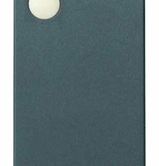 VIW17003 Deviatore 1P 16AX grigio