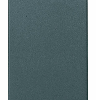 VIW17005 Invertitore 1P 16AX grigio