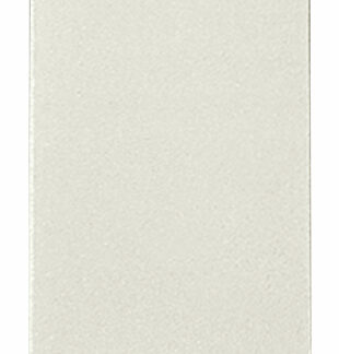 VIW17005.B Invertitore 1P 16AX bianco