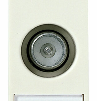 VIW17066.01.B Presa TV-RD-SAT diretta 1dB maschio b