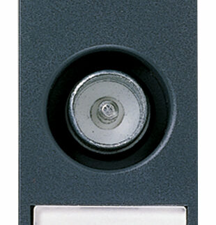 VIW17066.10 Presa TV-RD-SAT passante 10dB maschio g