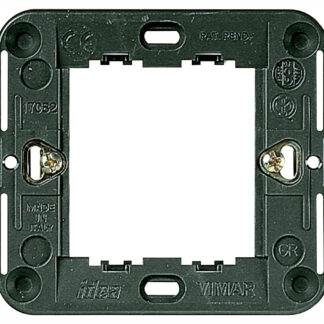 VIW17082 Supporto 2M ridotti +griffe