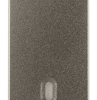 VIW19001.M Interruttore 1P 16AX Metal