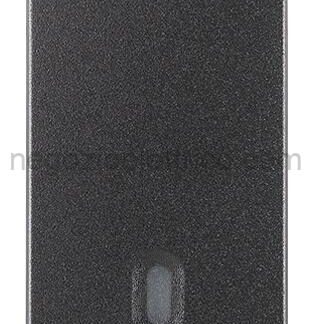VIW19005.AB Deviatore 1P 16AX antibatterico grigio