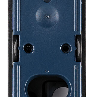 VIW19005.0 Meccanismo deviatore 1P 16AX