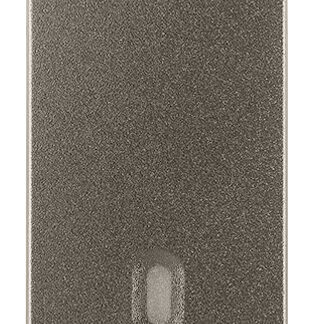 VIW19005.M Deviatore 1P 16AX Metal