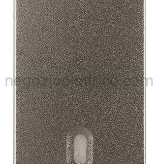 VIW19006.M Deviatore 1P 20AX Metal