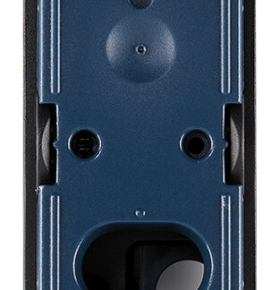 VIW19008.0 Meccanismo pulsante 1P NO 10A