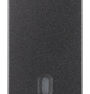 VIW19010 Pulsante 1P NC 10A grigio