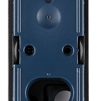 VIW19010.0 Meccanismo pulsante 1P NC 10A