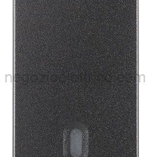 VIW19013.AB Invertitore 1P 16AX antibatterico grigio