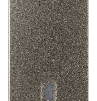 VIW19013.M Invertitore 1P 16AX Metal