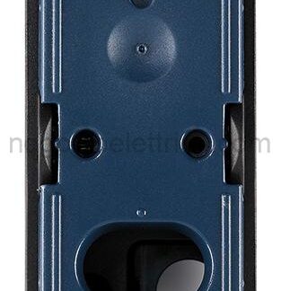 VIW19016.0 Meccanismo interruttore 2P 20AX