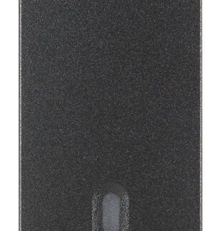 VIW19021 Tasto 1M grigio