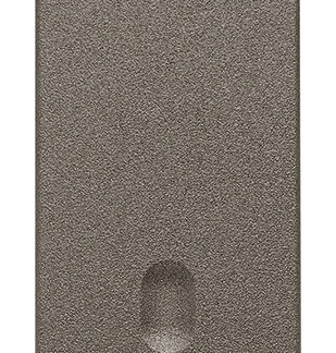 VIW19021.M Tasto 1M Metal