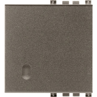 VIW19022.M Tasto 2M Metal