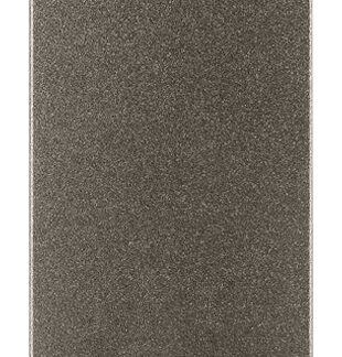 VIW19038.M Tasto 1M liscio Metal