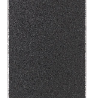 VIW19041 Copriforo grigio