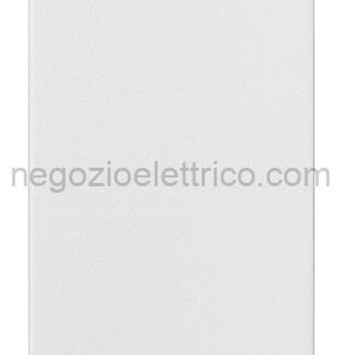 VIW19041.AB.B Copriforo antibatterico bianco