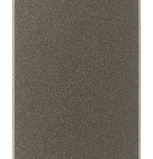 VIW19041.M Copriforo Metal