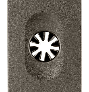 VIW19044.M Passacavo con serracavo Metal