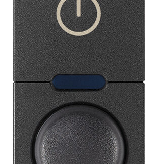 VIW19136.1 Regolatore MASTER rot 230V universale g