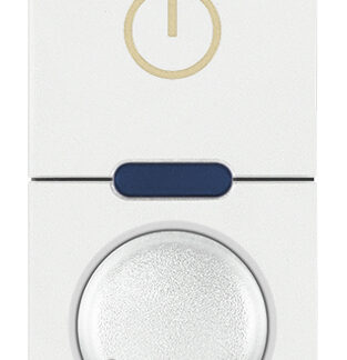 VIW19136.1.B Regolatore MASTER rot 230V universale b