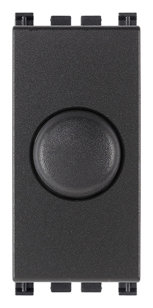 VIW19150 Regolatore 230V 100-500W grigio