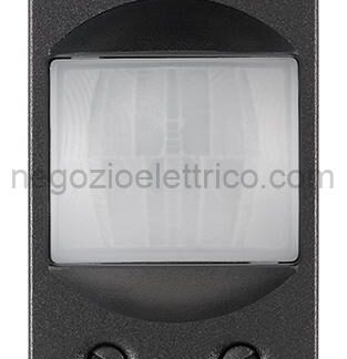 VIW19181 Interruttore IR a rel 230V grigio