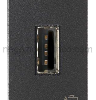 VIW19292 Unit alimentazione USB 5V1