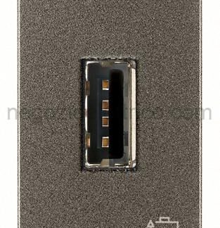 VIW19292.M Unit alimentazione USB 5V 1