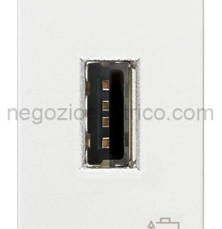 VIW19292.B Unit alimentazione USB 5V1