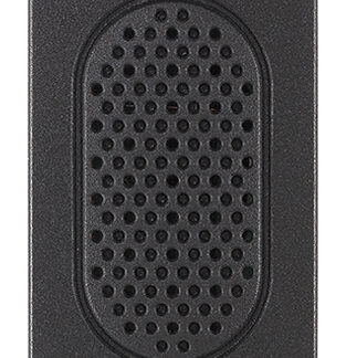 VIW19370 Suoneria 12V 50-60Hz grigio