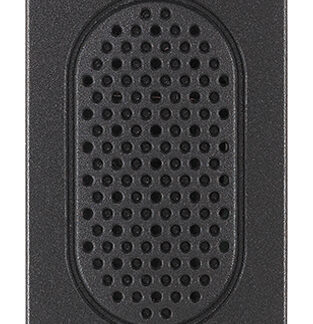 VIW19373 Suoneria 230V 50-60Hz grigio