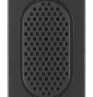 VIW19375 Ronzatore 12V 50-60Hz grigio