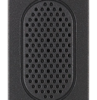 VIW19378 Ronzatore 230V 50-60Hz grigio