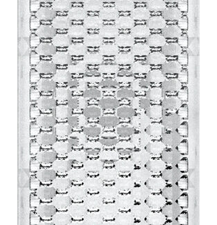 VIW19381 lampada led 1m 230v