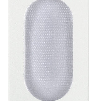 VIW19386.B Spia diffusore neutro bianco