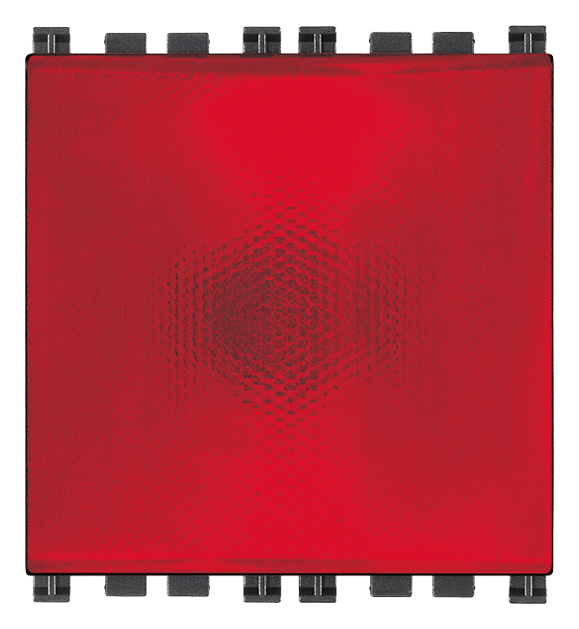 VIW19387.R Spia prismatica rosso