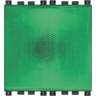 VIW19387.V Spia prismatica verde