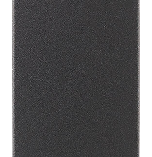 VIW19416 Portafusibile 1P 16A grigio