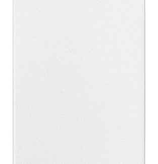 VIW19416.B Portafusibile 1P 16A bianco