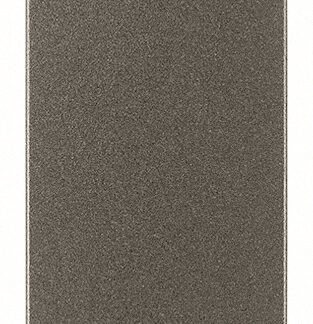 VIW19416.M Portafusibile 1P 16A Metal