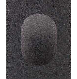 VIW19432 Sensore elettronico temperatura grigio