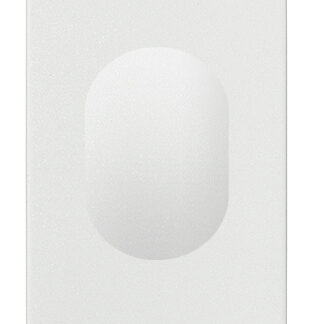 VIW19432.B Sensore elettronico temperatura bianco