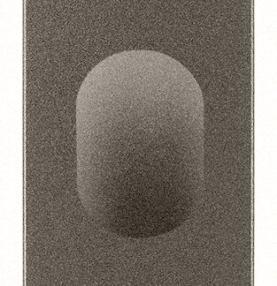 VIW19432.M Sensore elettronico temperatura Metal