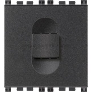 VIW19433 Sensore elettronico di umidit grigio