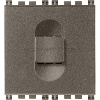 VIW19433.M Sensore elettronico di umidit Metal