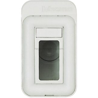 BTI25821 magic idrobox - minicustodia IP40 1 posto