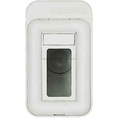 BTI25821 magic idrobox - minicustodia IP40 1 posto